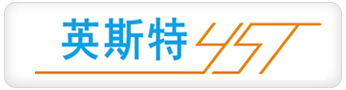 Henan investment Mechanical Equipment Co., Ltd.