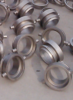 Taipei International Machine Tool Show 2009