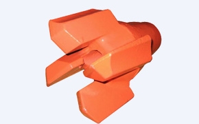 Auger Drill