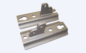 Bracket MA-46
