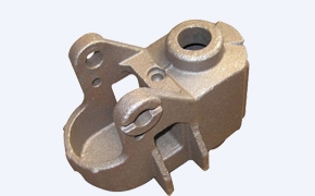 hydraulic pressure pump