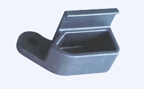 Machinery accessories MA-013