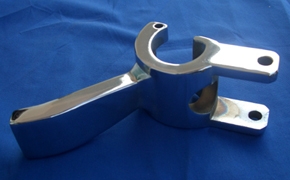 Ships & Train fittings 5