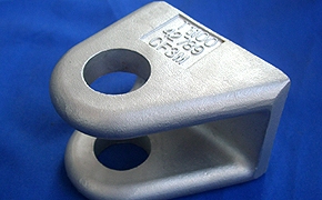 Ships & Train fittings1