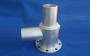 Valve Accessories