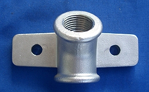Valve Accessories 1