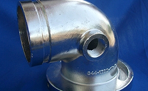 Valve Accessories