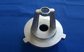 Valve Accessories 5
