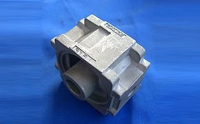 Valve Accessories