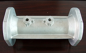 Valve Accessories 8