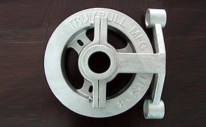 Valve Accessories 6