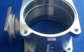 Valve Accessories 2