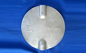 Valve Accessories 4