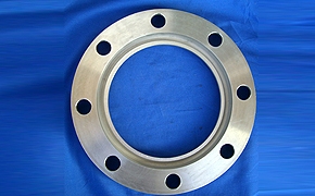 Valve Accessories 3