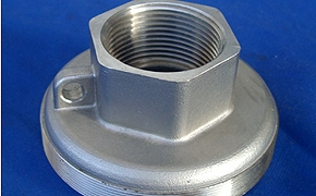 Valve Accessories