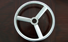 Valve Accessories 7