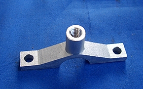 Valve Accessories 9