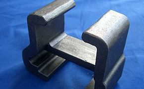 Automotive Parts 