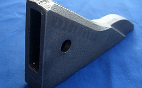 Automotive Parts 1
