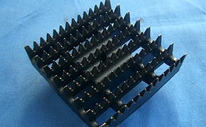 Automotive Parts 7