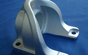 Automotive Parts 5