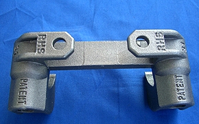 Automotive Parts 8