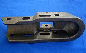 Automotive Parts 3
