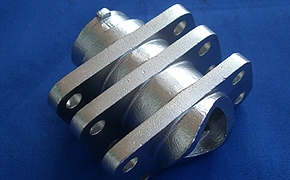 Automotive Parts 9