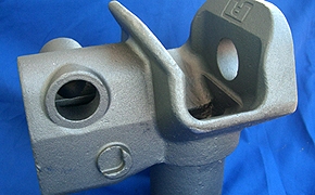 Automotive Parts 4
