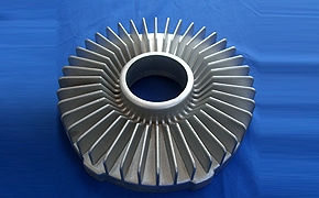 Automotive Parts 2