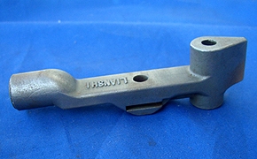 Automotive Parts 6