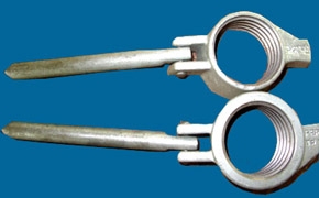 Hardware 4