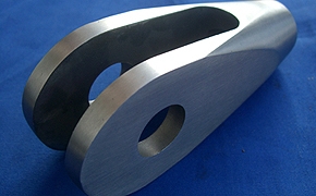 Hardware 3