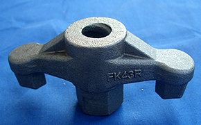 Hardware 1