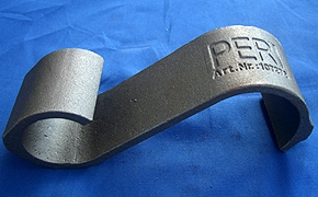Hardware 2