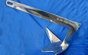  Machinery Accessories Castings