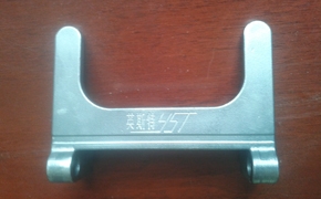  Machinery Accessories Castings