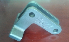  Machinery Accessories Castings