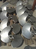 Our Company newly developed a sample  of USA 